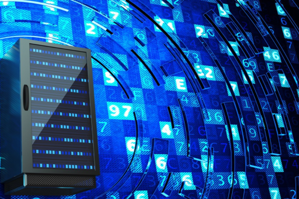 能源管理系統(tǒng)，有何功能特點(diǎn)？(圖1)