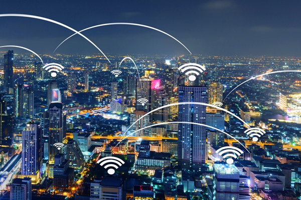 碳中和監(jiān)測系統(tǒng)，讓碳排放看得見！(圖1)