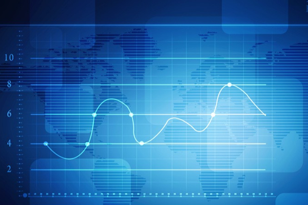 聚焦碳達(dá)峰監(jiān)測系統(tǒng)，能源企業(yè)數(shù)字化轉(zhuǎn)型的思考與實(shí)踐！(圖1)