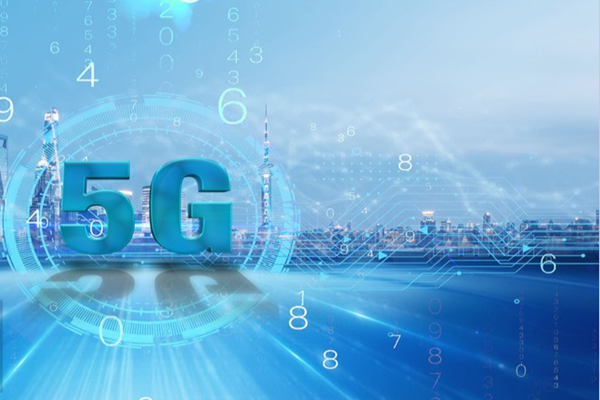 碳中和監(jiān)測系統(tǒng)，助力建筑減少碳排放！(圖1)