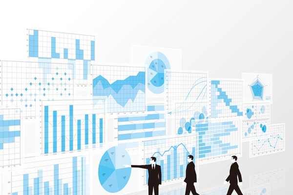 碳達(dá)峰監(jiān)測(cè)系統(tǒng)，為工業(yè)園區(qū)搭建低碳數(shù)字化平臺(tái)！(圖1)