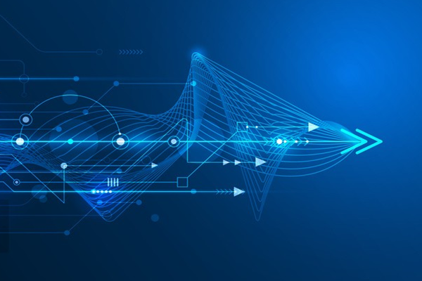碳中和監(jiān)測系統(tǒng)，一起開啟“碳”秘之旅！(圖1)