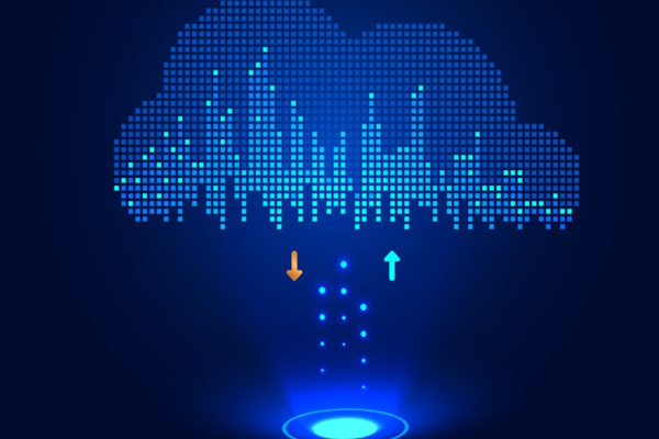 碳達(dá)峰、碳中和目標(biāo)下的能耗在線監(jiān)測系統(tǒng)！(圖1)