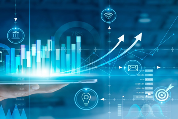 能耗在線監(jiān)測系統(tǒng)，智慧管理平臺！(圖1)