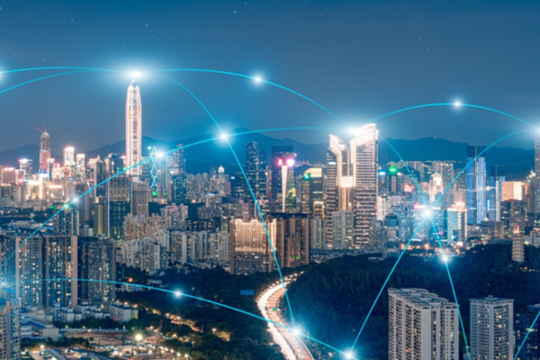 碳達峰、碳中和相關政策的認識與把握！(圖1)