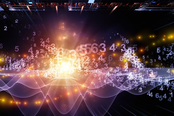 結(jié)合相關(guān)政策，一起來(lái)談?wù)勀芎脑诰€監(jiān)測(cè)系統(tǒng)！(圖1)