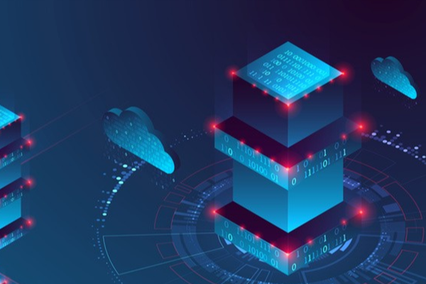 智能空調(diào)系統(tǒng)都有哪些效果？(圖1)