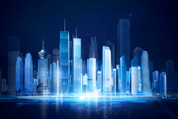 智能照明系統(tǒng)功能特點及控制方式？(圖1)