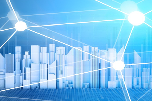 你知道嗎？關(guān)于“碳”標(biāo)準(zhǔn)的認(rèn)知實(shí)踐！(圖1)