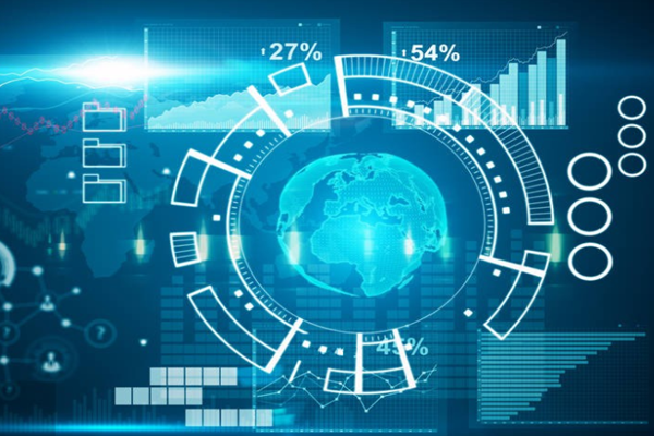 碳排放過量？能耗在線監(jiān)測系統(tǒng)建設(shè)刻不容緩！(圖1)