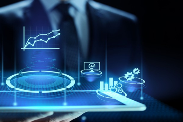 空調(diào)智能管控系統(tǒng)詳細(xì)了解，抓緊！(圖1)