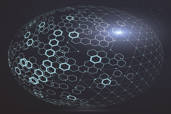 碳達峰和碳中和：中國的2030和2060，企業(yè)如何行動？(圖1)