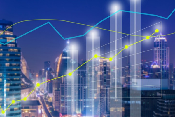 建筑能耗監(jiān)測管理系統(tǒng)建設(shè)可實(shí)現(xiàn)哪些收益？(圖1)