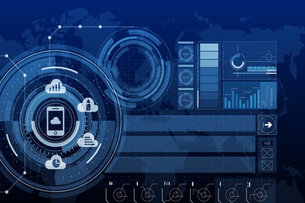 消防電氣監(jiān)測系統(tǒng)檢測要點！(圖1)