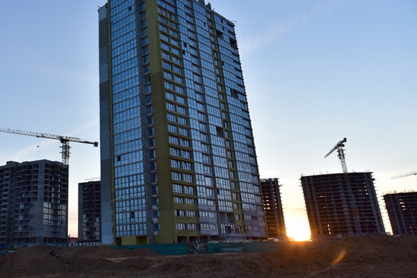 既有公共建筑能耗監(jiān)測(cè)系統(tǒng)及碳排放監(jiān)管建設(shè)！(圖1)