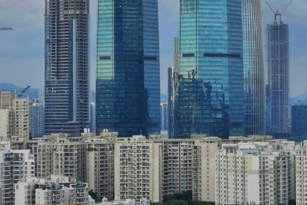 安全用電監(jiān)測(cè)系統(tǒng)建設(shè)的相關(guān)政策背景，一起來(lái)看看！(圖1)