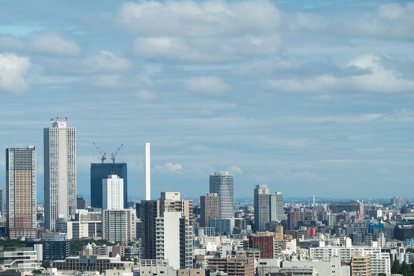 “碳達(dá)峰、碳中和”政策背景下，能耗監(jiān)測系統(tǒng)的實(shí)際意義