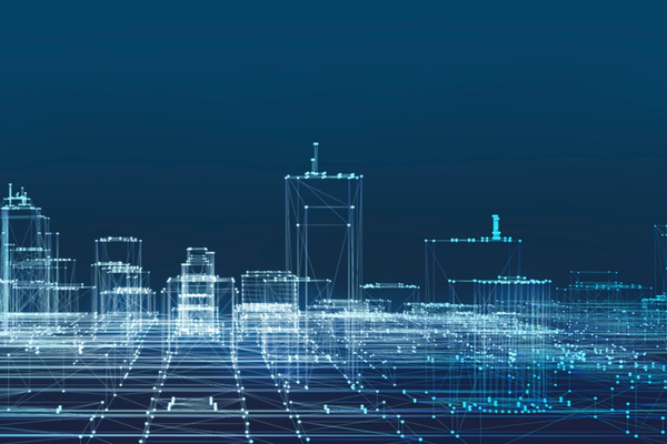 能耗監(jiān)測系統(tǒng)，助力企業(yè)綠色低碳化轉(zhuǎn)型！(圖1)