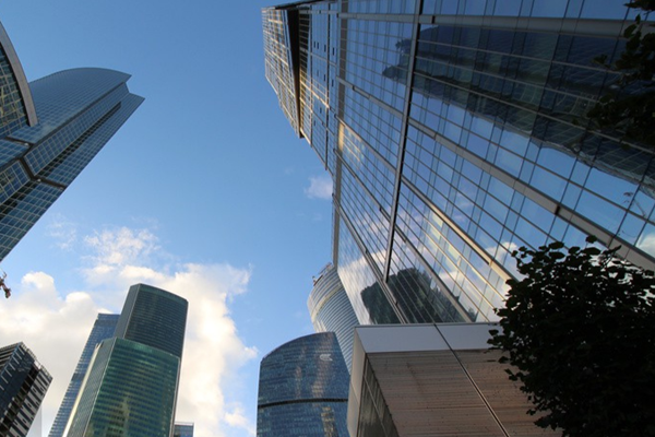 空調(diào)節(jié)能控制系統(tǒng)功能特點(diǎn)展示！(圖1)