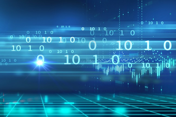 校園智慧用電系統(tǒng)，讓火災(zāi)隱患難以躲藏！(圖1)