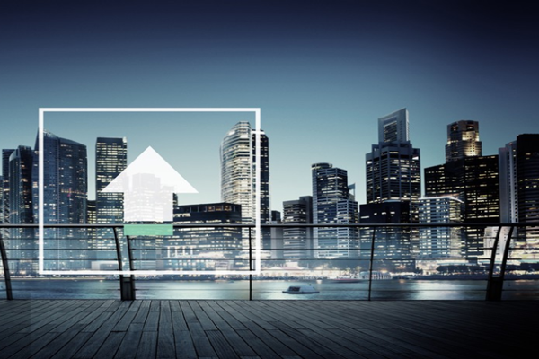 銀行智慧用電系統(tǒng)，讓用戶更安全！