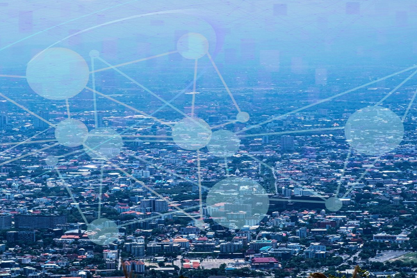 《工業(yè)能效提升行動計劃》，一起康康都有哪些規(guī)定值得注意！(圖1)