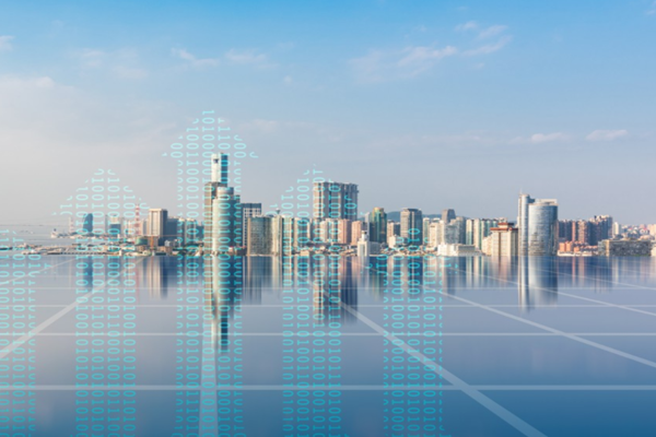 能耗監(jiān)測(cè)系統(tǒng)，助力企業(yè)管理節(jié)能、降本增效！(圖1)