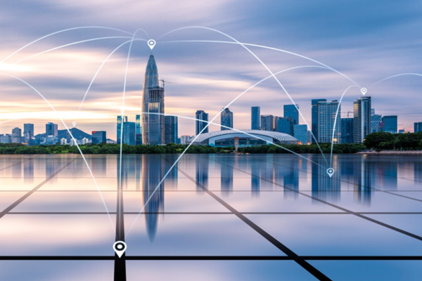 校園智慧用電系統(tǒng)，有哪些功能？一起來瞅瞅！