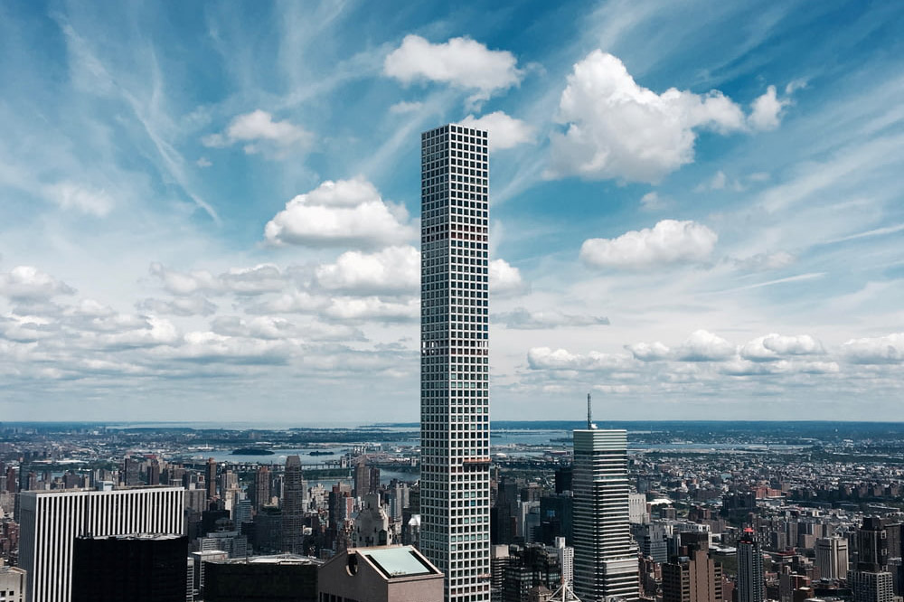 建筑耗能高到驚人，建筑節(jié)能刻不容緩！