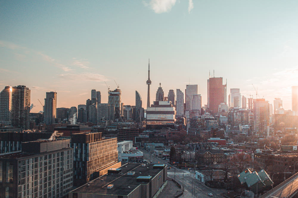 公共建筑能耗監(jiān)測系統(tǒng) 公共建筑能耗監(jiān)測系統(tǒng)