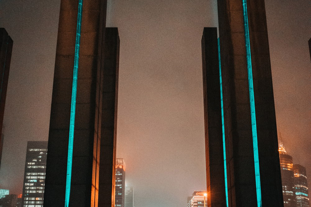 建筑能耗監(jiān)測系統(tǒng) 建筑能耗監(jiān)測系統(tǒng)