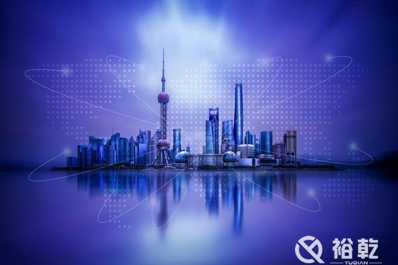 夏季用電量激增，建筑能耗高，空調(diào)負荷大，該如何節(jié)能？