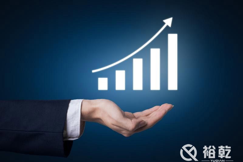 能源管理系統(tǒng)并不復(fù)雜，抓真基本技術(shù)路線，幫助建筑節(jié)能降耗！