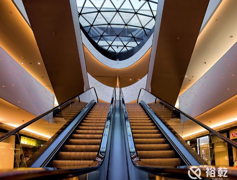 樓宇自動(dòng)化系統(tǒng)從空調(diào)和新風(fēng)系統(tǒng)入手，降低建筑能源消耗！